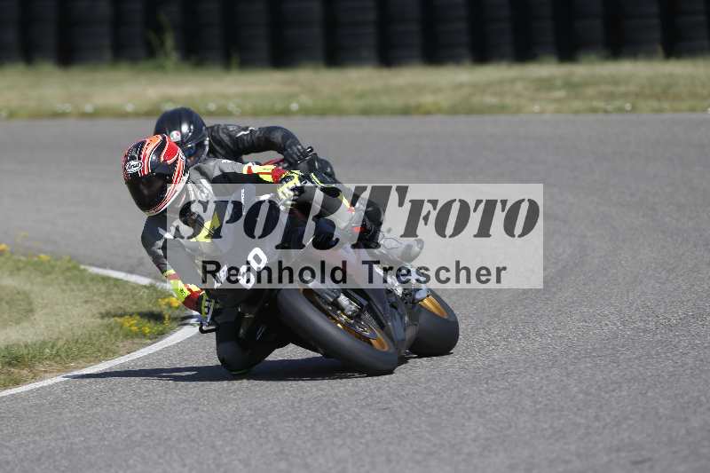 /21 17.06.2026  Ducati Schweiz Track Warmup ADR/Gruppe gelb/60